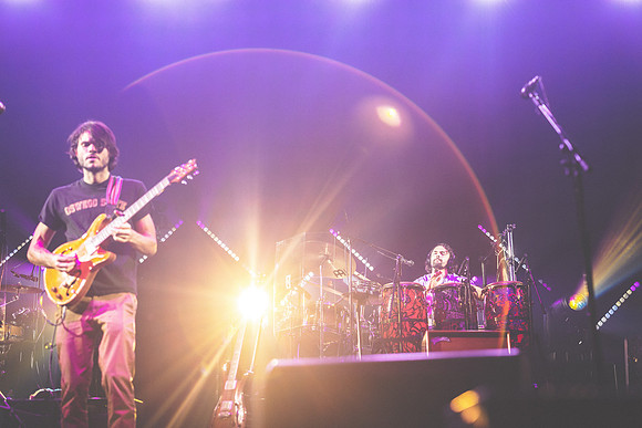 11172022082721 - Berta GooseTAB Website Albums - Eagle Bank Arena3686