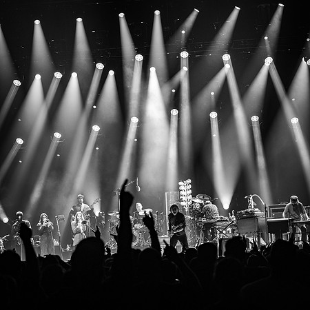 11172022223000 - Berta GooseTAB Website Albums - Eagle Bank Arena7228