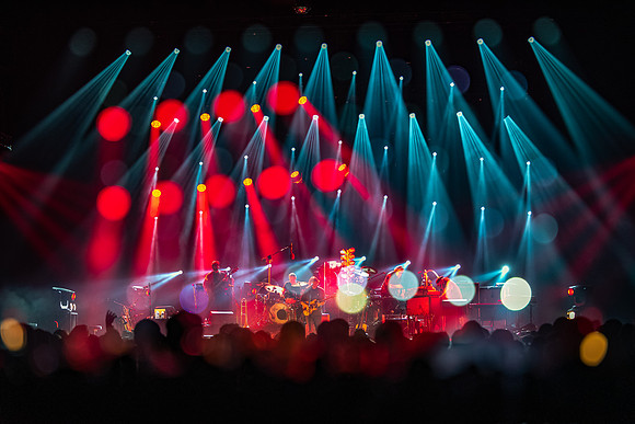 11172022222309 - Berta GooseTAB Website Albums - Eagle Bank Arena7170