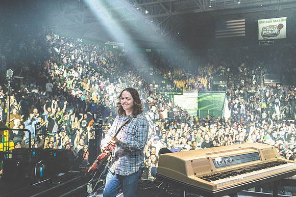 11172022234902 - Berta GooseTAB Website Albums - Eagle Bank Arena01336