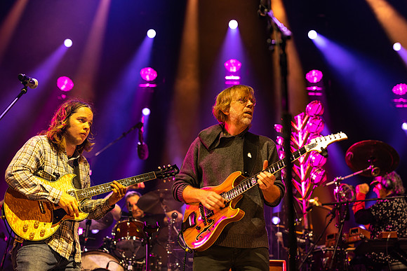 11172022111151 - Berta GooseTAB Website Albums - Eagle Bank Arena4267