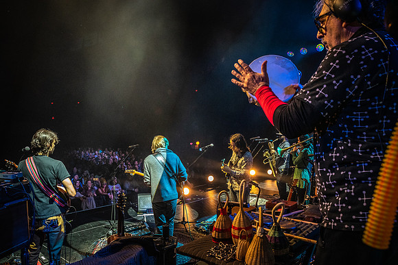 11172022232256 - Berta GooseTAB Website Albums - Eagle Bank Arena7735
