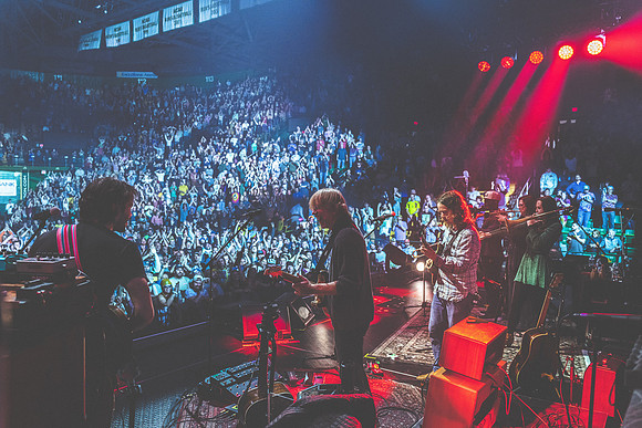 11172022234802 - Berta GooseTAB Website Albums - Eagle Bank Arena01278