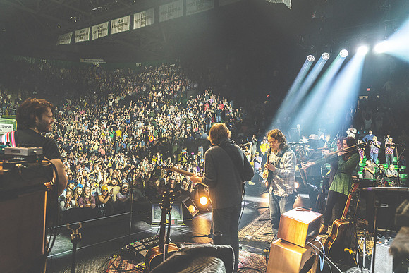 11172022234804 - Berta GooseTAB Website Albums - Eagle Bank Arena01280