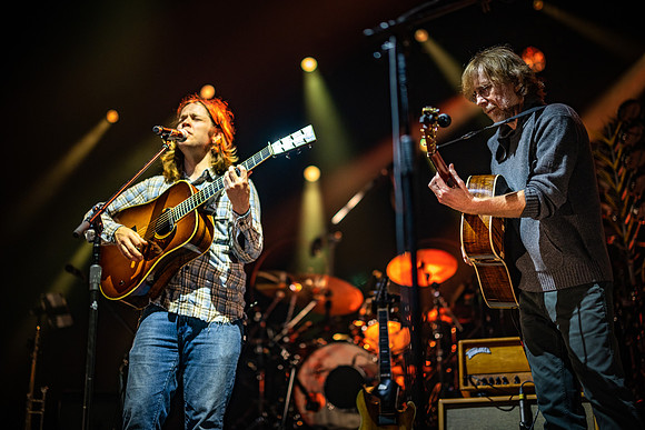 11172022113046 - Berta GooseTAB Website Albums - Eagle Bank Arena4371