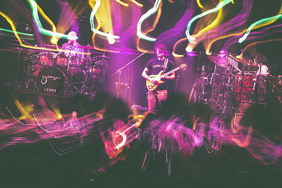 11172022204106 - Berta GooseTAB Website Albums - Eagle Bank Arena6309
