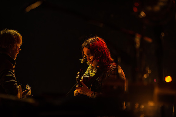 11172022224815 - Berta GooseTAB Website Albums - Eagle Bank Arena7430