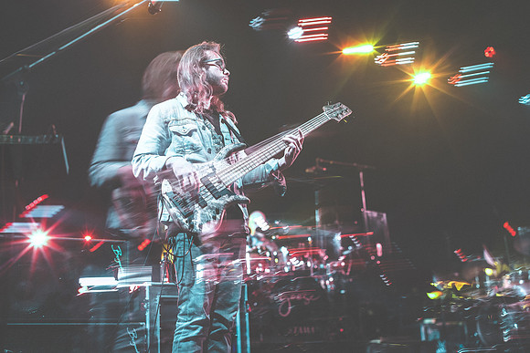 11172022080556 - Berta GooseTAB Website Albums - Eagle Bank Arena3469