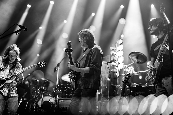 11172022111348 - Berta GooseTAB Website Albums - Eagle Bank Arena4314