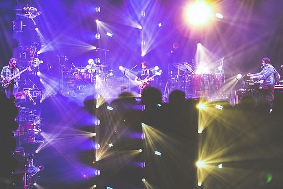 11172022204159 - Berta GooseTAB Website Albums - Eagle Bank Arena6310