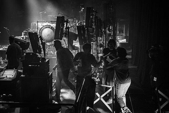 11172022194621 - Berta GooseTAB Website Albums - Eagle Bank Arena00921