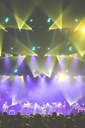 11172022204337 - Berta GooseTAB Website Albums - Eagle Bank Arena6315