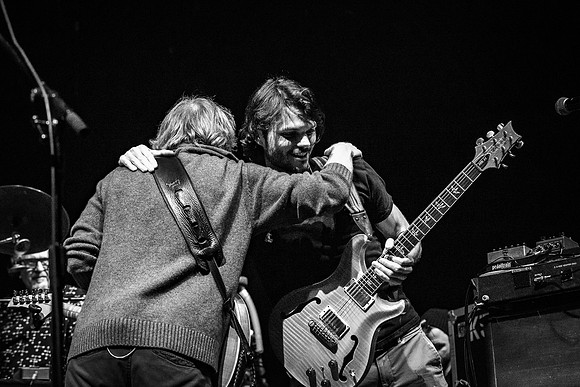 11172022230452 - Berta GooseTAB Website Albums - Eagle Bank Arena7613