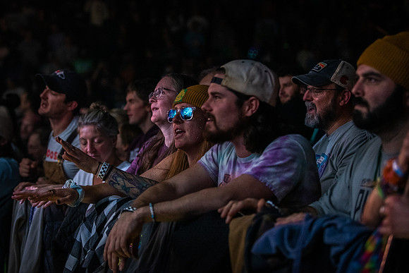11172022223227 - Berta GooseTAB Website Albums - Eagle Bank Arena7242