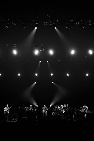 11172022180606 - Berta GooseTAB Website Albums - Eagle Bank Arena00873