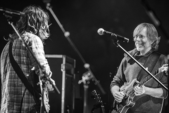 11172022230128 - Berta GooseTAB Website Albums - Eagle Bank Arena7589