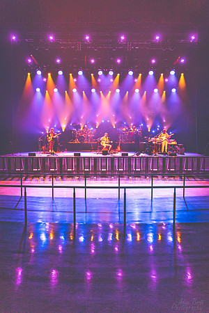 20221011 164858- Berta Goose @ Midland Theater - Kansas City  - 09412