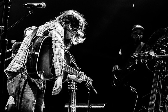 11172022225625 - Berta GooseTAB Website Albums - Eagle Bank Arena7553