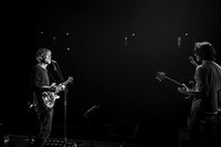11172022055720 - Berta GooseTAB Website Albums - Eagle Bank Arena3283