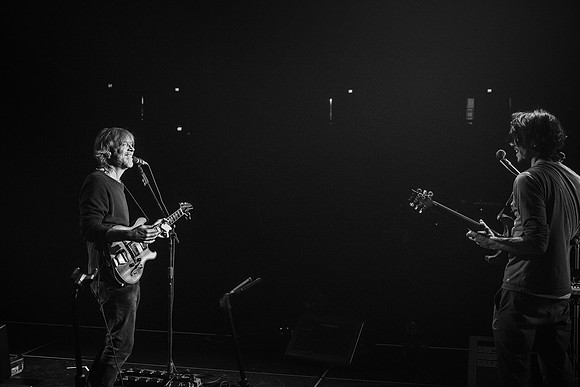 11172022055720 - Berta GooseTAB Website Albums - Eagle Bank Arena3283