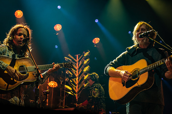 11172022225022 - Berta GooseTAB Website Albums - Eagle Bank Arena7461