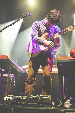 11172022075716 - Berta GooseTAB Website Albums - Eagle Bank Arena3458