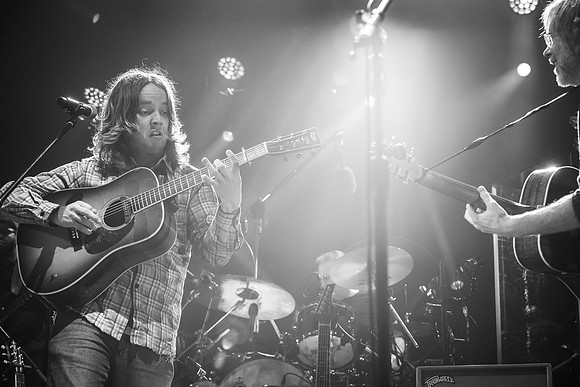 11172022225527 - Berta GooseTAB Website Albums - Eagle Bank Arena7533