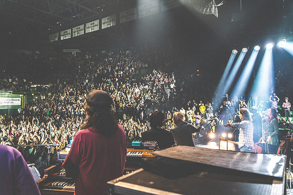 11172022234841 - Berta GooseTAB Website Albums - Eagle Bank Arena01321