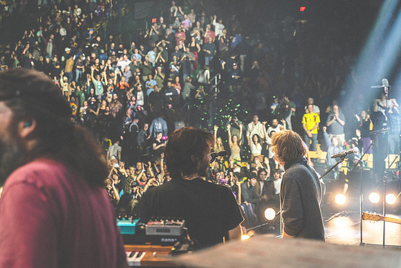 11172022234839 - Berta GooseTAB Website Albums - Eagle Bank Arena01318