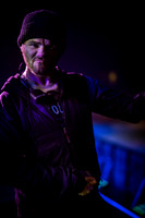 11172022055142 - Berta GooseTAB Website Albums - Eagle Bank Arena3252