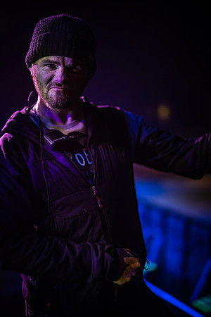 11172022055142 - Berta GooseTAB Website Albums - Eagle Bank Arena3252