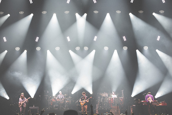 11172022203615 - Berta GooseTAB Website Albums - Eagle Bank Arena6279