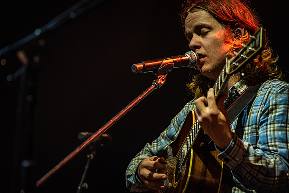 11172022232918 - Berta GooseTAB Website Albums - Eagle Bank Arena7794