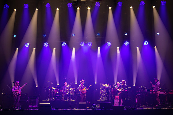 11172022061538 - Berta GooseTAB Website Albums - Eagle Bank Arena3359