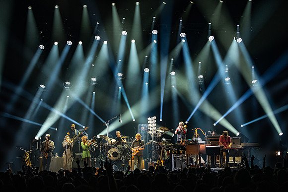 11172022222027 - Berta GooseTAB Website Albums - Eagle Bank Arena7148