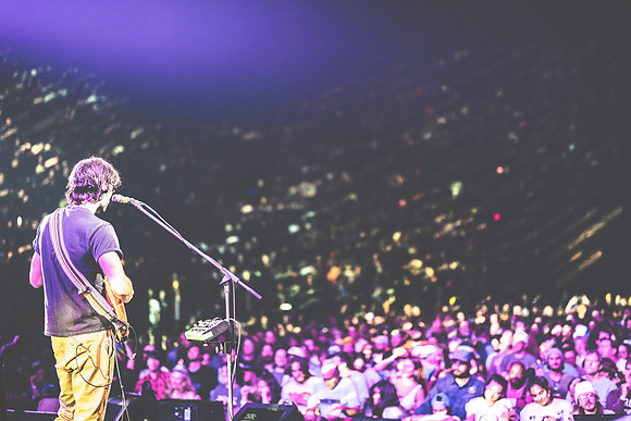 11172022082504 - Berta GooseTAB Website Albums - Eagle Bank Arena3640