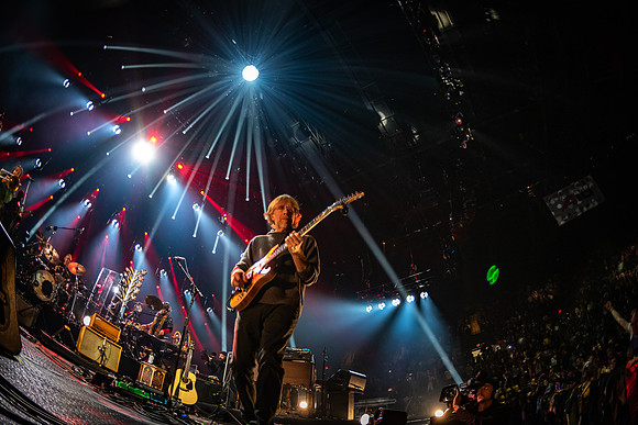 11172022215235 - Berta GooseTAB Website Albums - Eagle Bank Arena6897