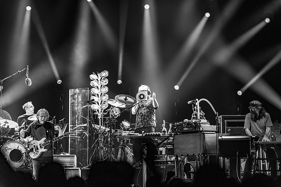 11172022221846 - Berta GooseTAB Website Albums - Eagle Bank Arena7125