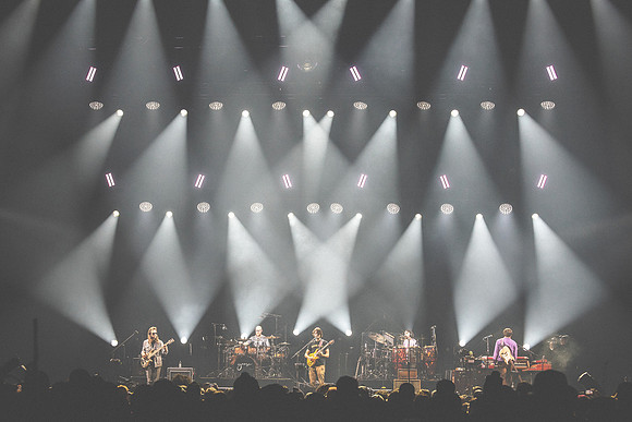 11172022203751 - Berta GooseTAB Website Albums - Eagle Bank Arena6289