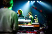 11172022060051 - Berta GooseTAB Website Albums - Eagle Bank Arena3296
