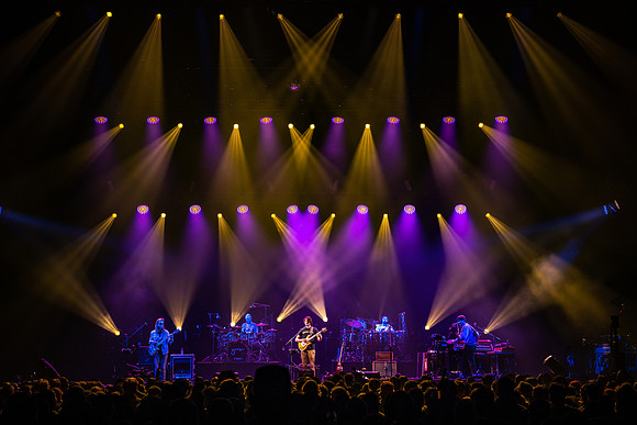 11172022203514 - Berta GooseTAB Website Albums - Eagle Bank Arena01043
