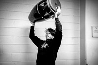 11172022150133 - Berta GooseTAB Website Albums - Eagle Bank Arena00653