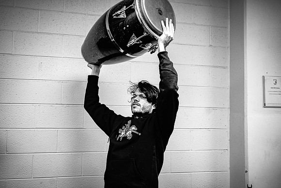 11172022150133 - Berta GooseTAB Website Albums - Eagle Bank Arena00653