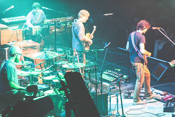 11172022205401 - Berta GooseTAB Website Albums - Eagle Bank Arena6463