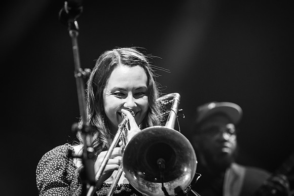 11172022225433 - Berta GooseTAB Website Albums - Eagle Bank Arena7524