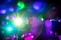 11172022055023 - Berta GooseTAB Website Albums - Eagle Bank Arena3224