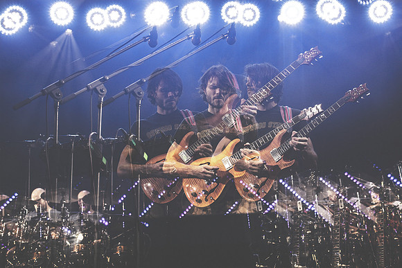 11172022082107 - Berta GooseTAB Website Albums - Eagle Bank Arena