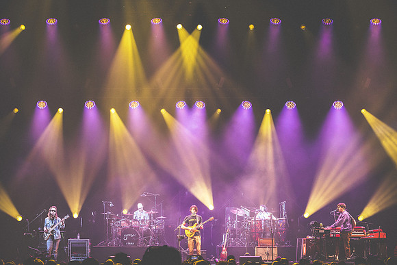 11172022203608 - Berta GooseTAB Website Albums - Eagle Bank Arena6274