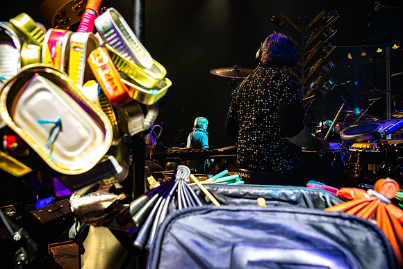 11172022232233 - Berta GooseTAB Website Albums - Eagle Bank Arena7718