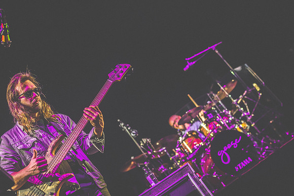11172022082708 - Berta GooseTAB Website Albums - Eagle Bank Arena3681